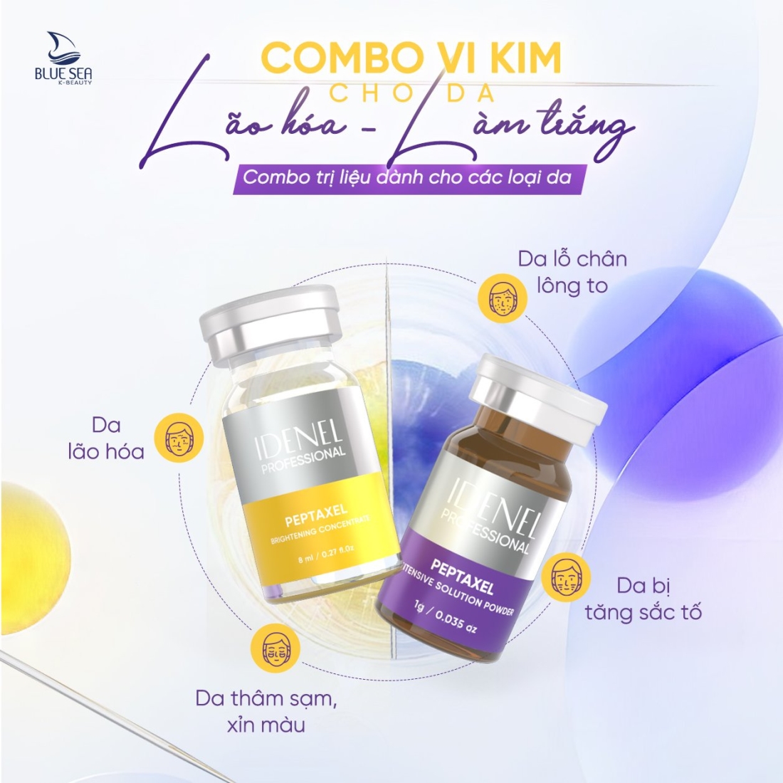 /Upload/store/20258/4/thiết kế chưa có tên_1100.png